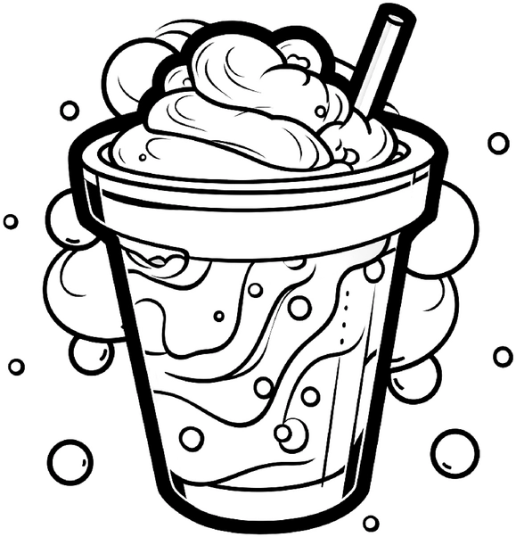 malvorlage-bubble-tea-sprudelnd-genuss