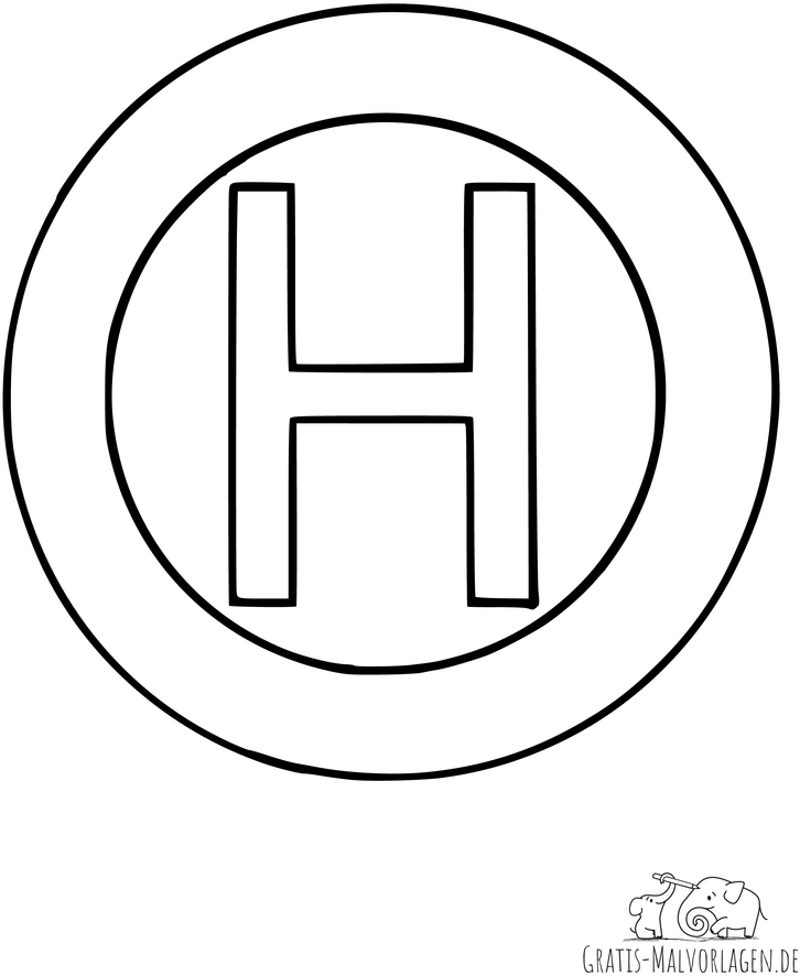 malvorlage-bushaltestelle-verkehrssymbol