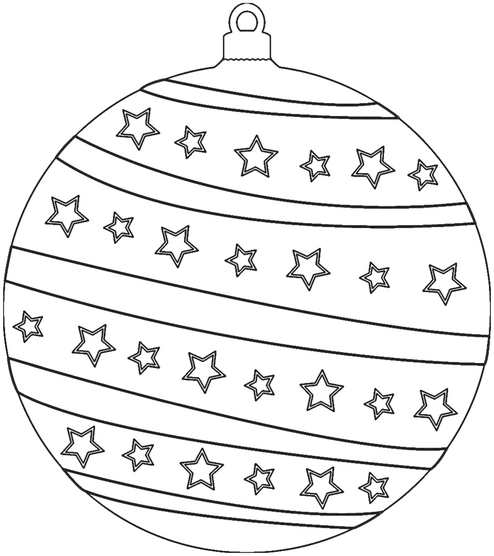 malvorlage-christbaumkugel-zum-ausmalen