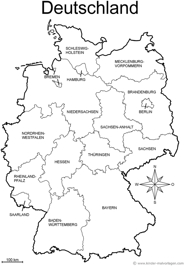 malvorlage-deutschlandkarte-bundeslaender-ausmalen
