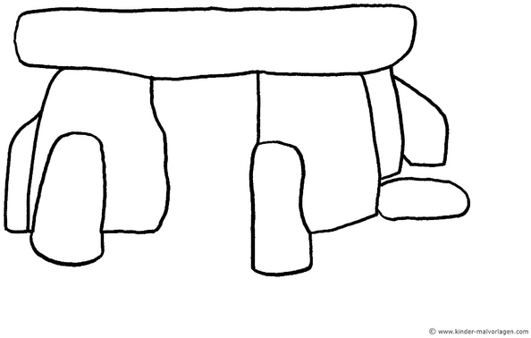 malvorlage-dolmen-ausmalen