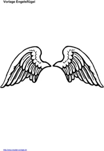 malvorlage-engelsfluegel-kreativ-ausmalen
