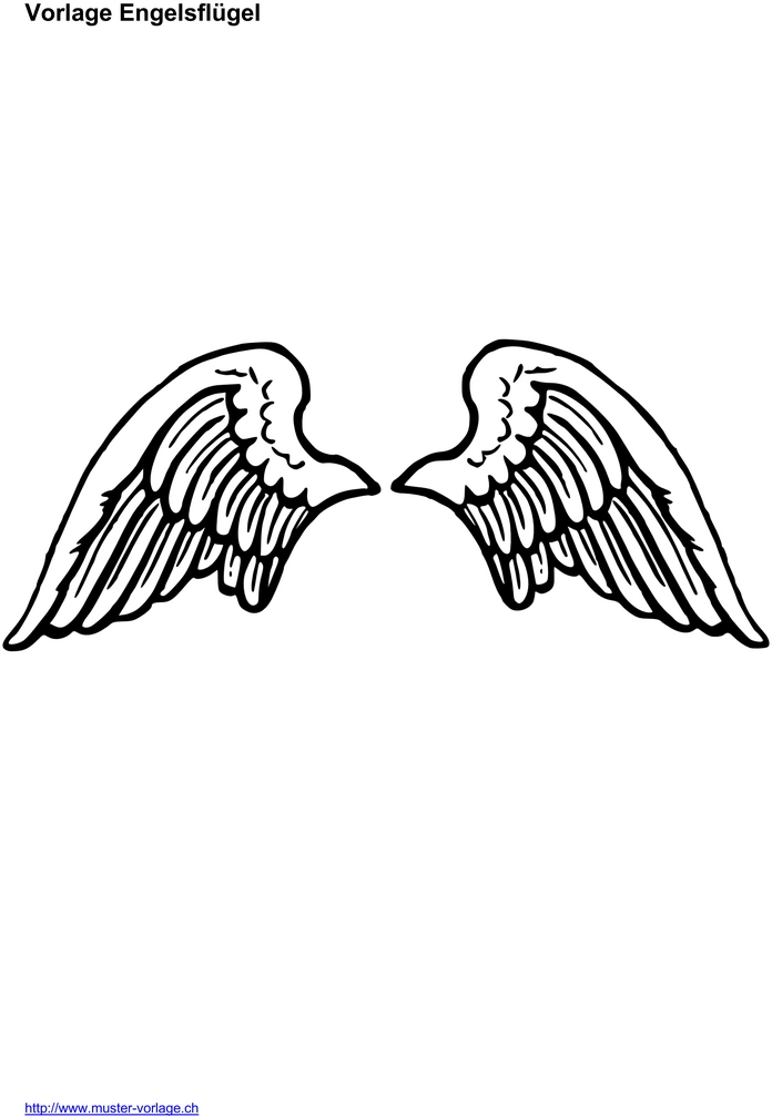 malvorlage-engelsfluegel-kreativ-ausmalen