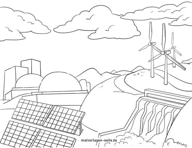 malvorlage-erneuerbare-energien-entdecken