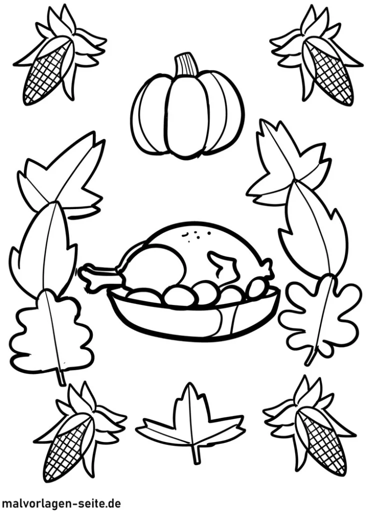 malvorlage-erntedankfest-kuerbis-herbstmotive