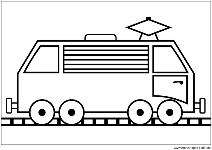 malvorlage-fahrzeug-fuer-kinder-zum-ausmalen