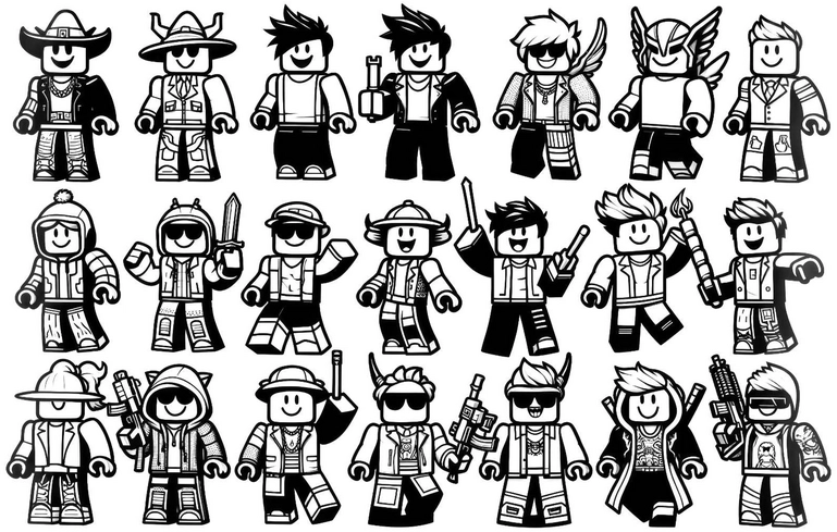 malvorlage-fantasiefiguren-aus-spielwelt