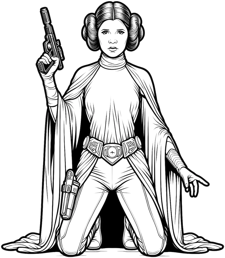 malvorlage-faszination-abenteuerfigur