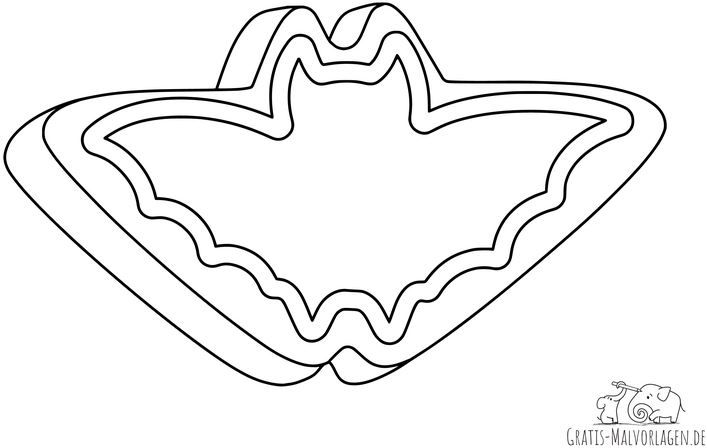 malvorlage-fledermaus-ausmalen-ideen