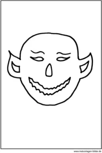 malvorlage-freundliches-monster-ausmalen