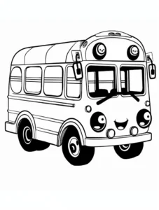 malvorlage-froehlicher-bus-ausmalen