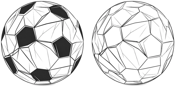 malvorlage-fussball-ausmalbild-gestalten
