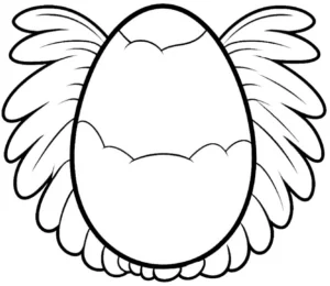 malvorlage-gefluegeltes-ei-oster-kreativ