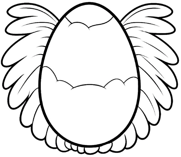 malvorlage-gefluegeltes-ei-oster-kreativ
