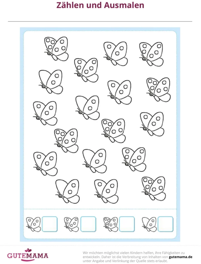 malvorlage-gemuese-und-pflanzen-ausmalen