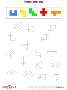 malvorlage-geometrische-formen-fuer-kinder