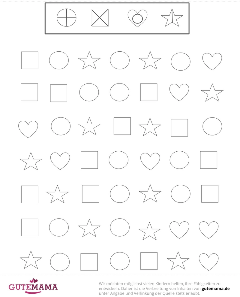 malvorlage-geometrische-formen-und-figuren-zum-ausmalen