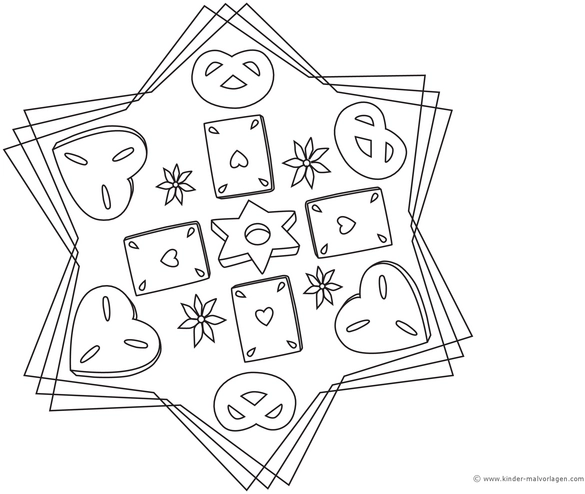 malvorlage-geometrische-formen-und-mandalas