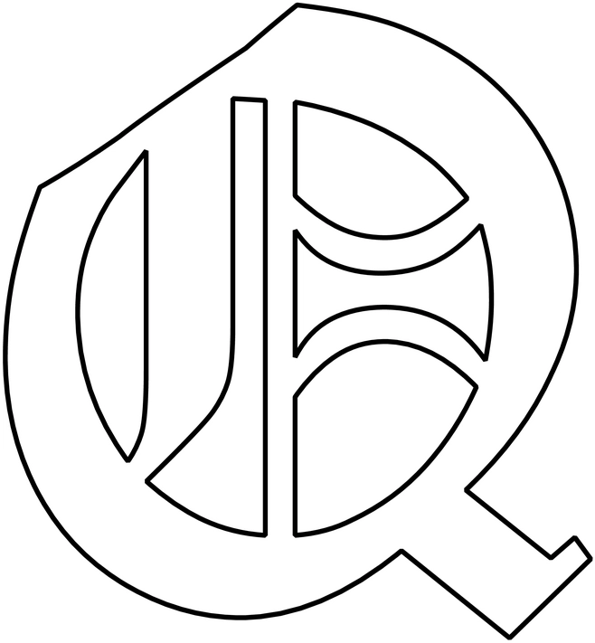 malvorlage-geometrische-organische-formen-ausmalen