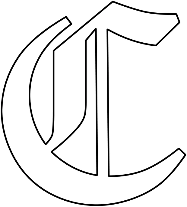 malvorlage-geometrisches-muster-kreativ-ausmalen