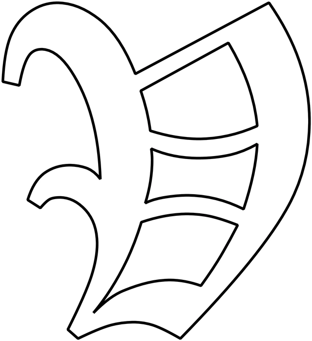 malvorlage-geometrisches-muster-und-kreative-formen