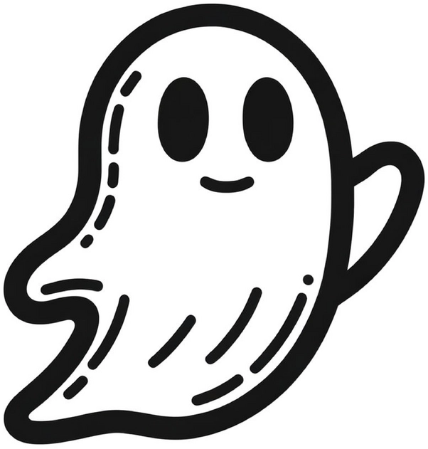 malvorlage-gespenst-fuer-halloween