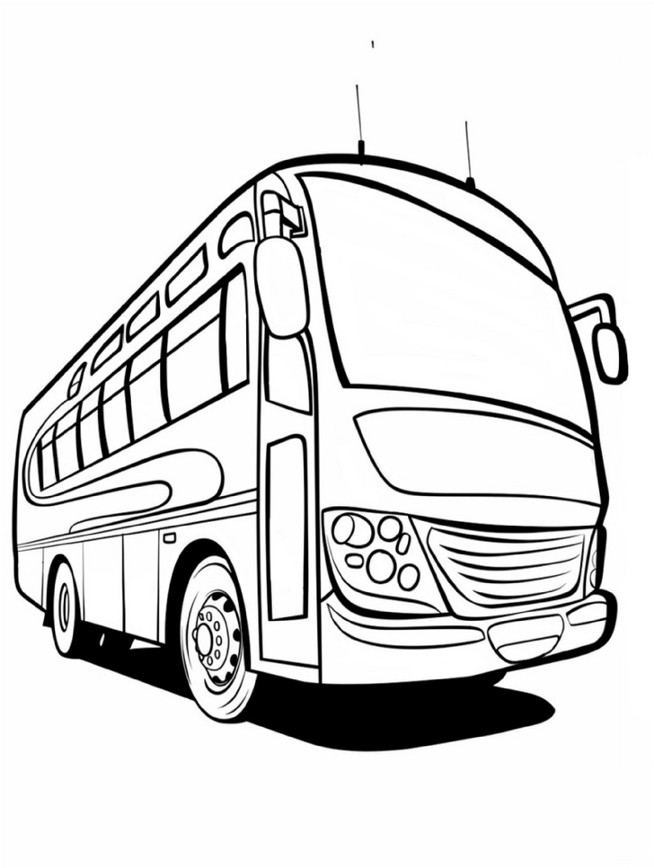 malvorlage-grosser-bus-fuer-kreative-ausmalstunden
