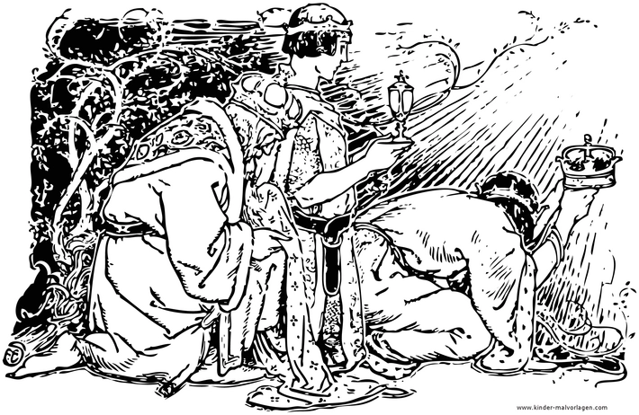 malvorlage-heilige-drei-koenige-morgenland