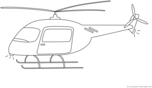 malvorlage-helikopter-fuer-kreative-ausmalstunden