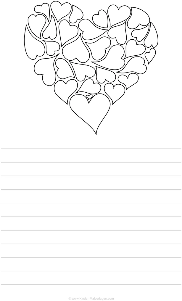 malvorlage-herz-aus-vielen-herzen
