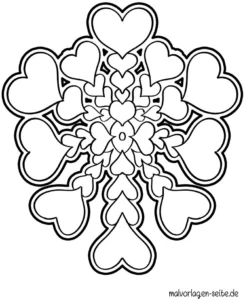 malvorlage-herzen-im-mandala-stil-zum-ausmalen