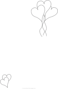 malvorlage-herzen-luftballons-ausmalen