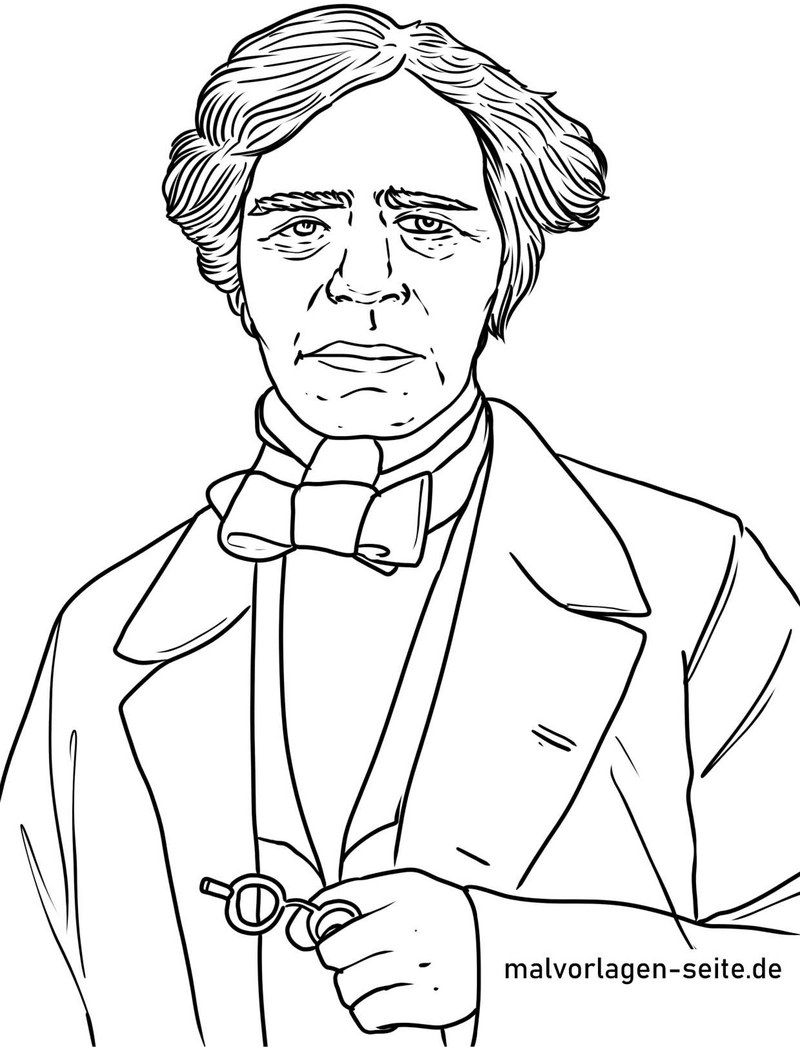 malvorlage-historische-personlichkeit-mit-brille-und-krawatte