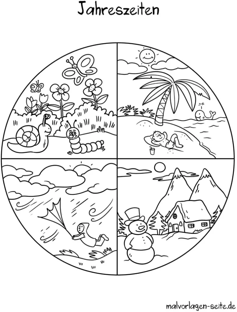 malvorlage-jahreszeiten-naturmotiven