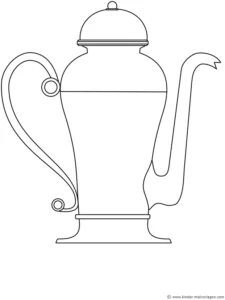 malvorlage-kaffee-krug-ausmalen