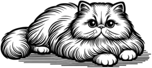 malvorlage-katze-ausmalbild-fuer-kinder