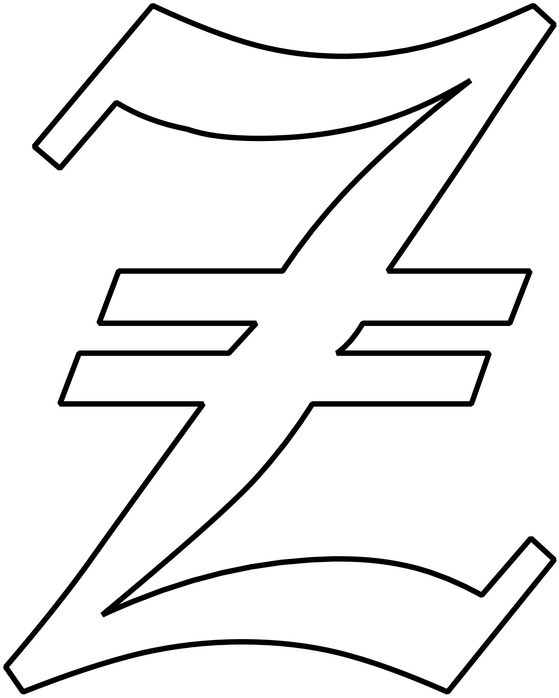 malvorlage-kreatives-symbol-ausmalen