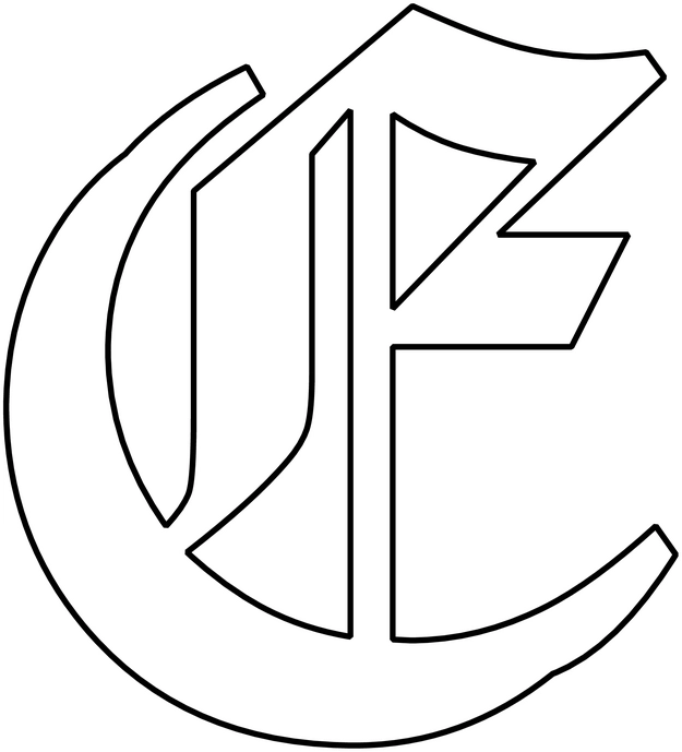 malvorlage-kreatives-symbol-zum-ausmalen