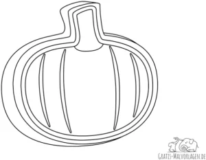 malvorlage-kuerbis-ausmalen-und-gestalten