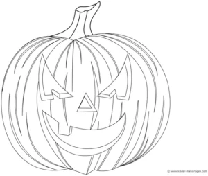 malvorlage-kuerbis-halloween-kreativ-ausmalen
