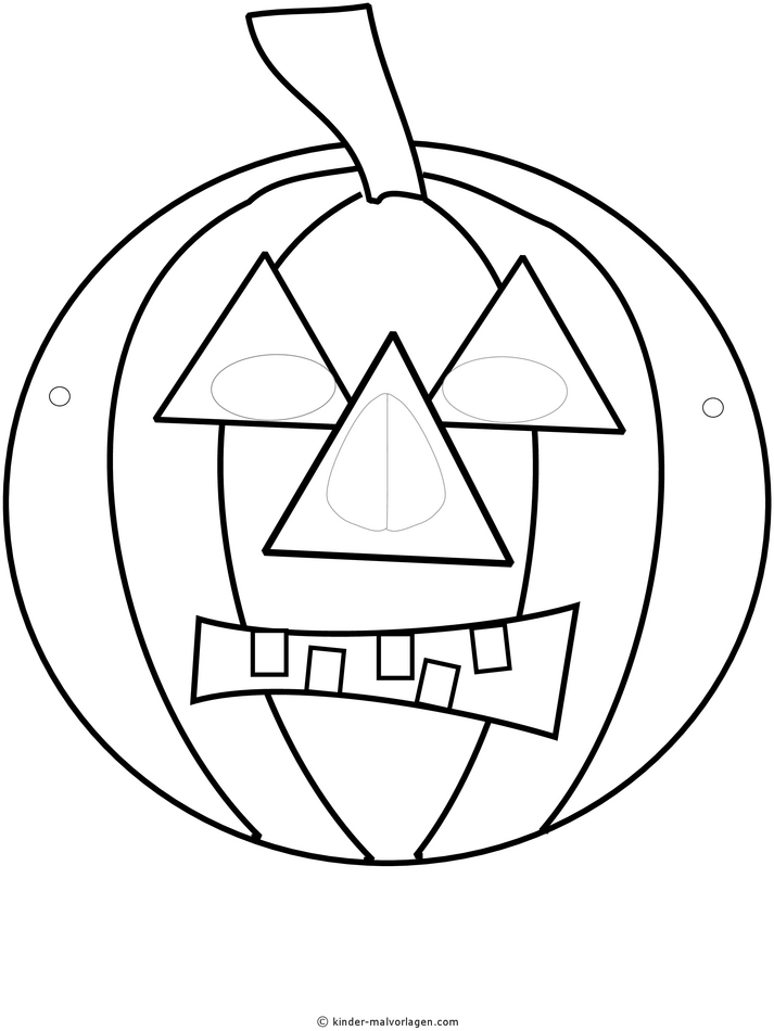 malvorlage-kuerbiskopf-fuer-halloween