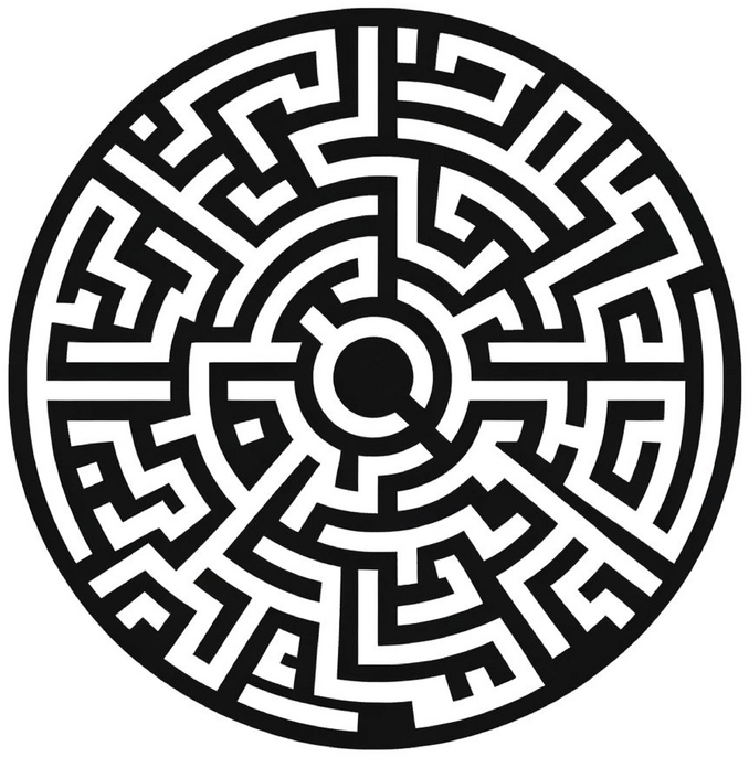 malvorlage-labyrinth-fuer-kinder