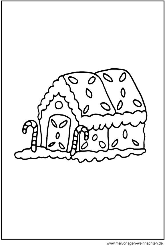 malvorlage-lebkuchenhaus-bunt-ausmalen