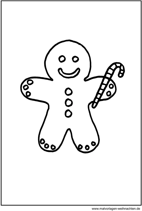 malvorlage-lebkuchenmann-mit-zuckerstange