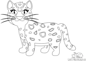 malvorlage-leopard-fuer-kinder-ausmalen