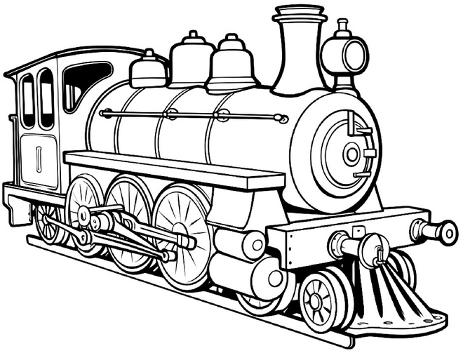 malvorlage-lokomotive-ausmalen