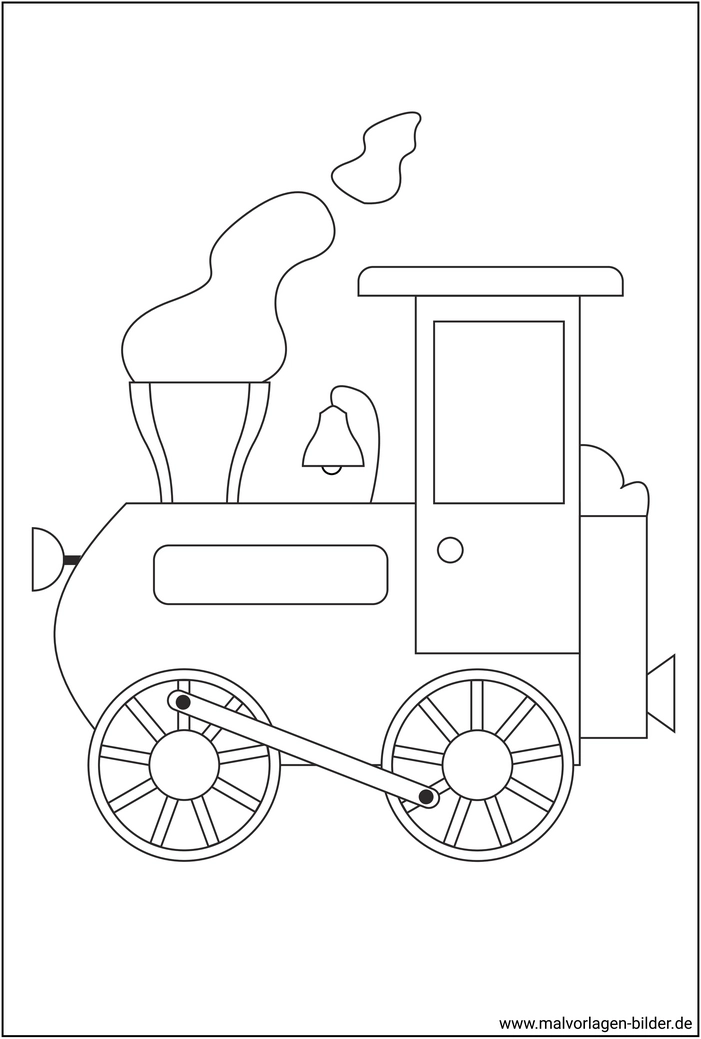 malvorlage-lokomotive-zum-ausmalen