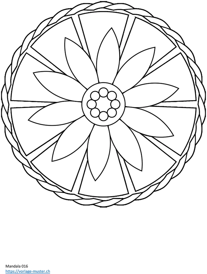 malvorlage-mandala-bluetenmotiv-geometrische-formen