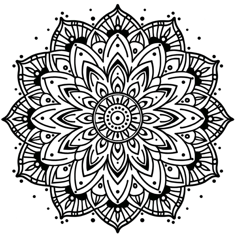 malvorlage-mandala-muster-fuer-kreative-ausmalstunden