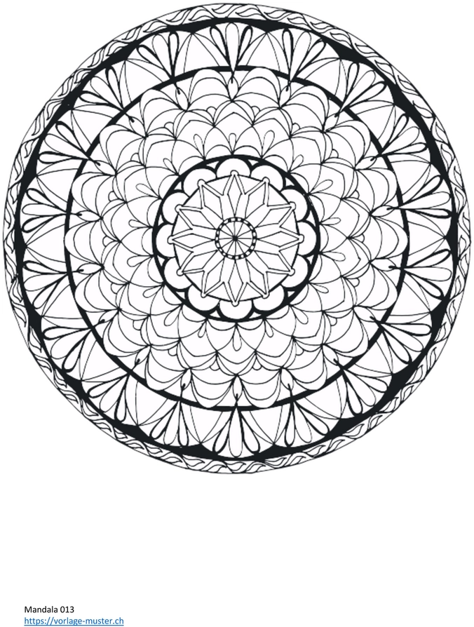 malvorlage-mandala-symmetrische-formen-und-feine-linien